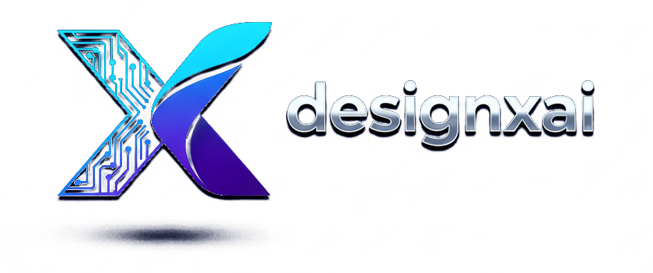 designxai